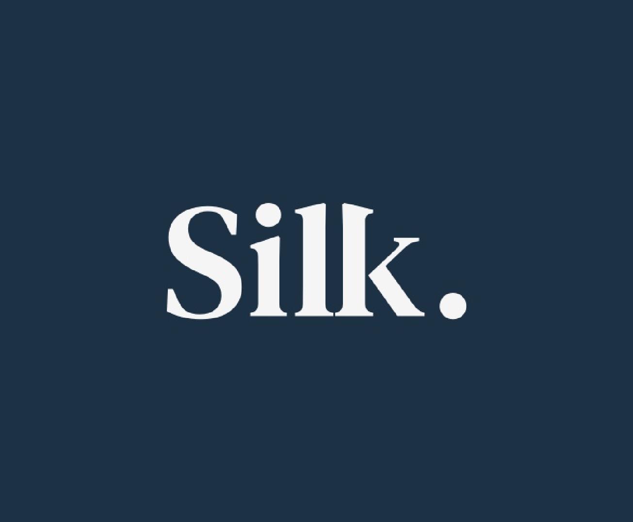 SILK Advocaten & Mediators