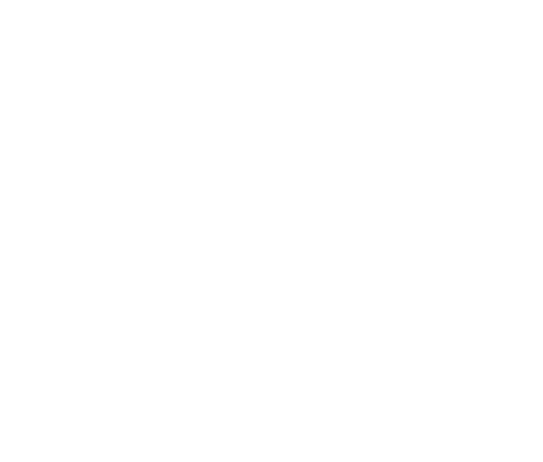 De Geschillencommissie advocatuur logo