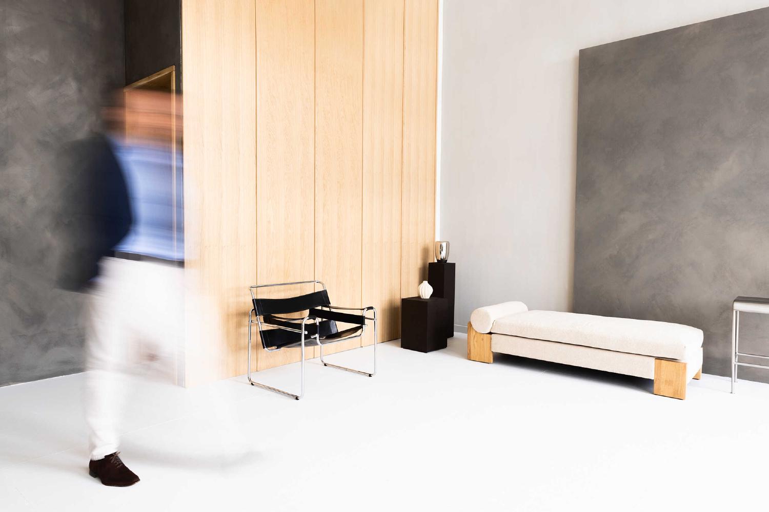 Erfrecht. SILK Advocaten & Mediators