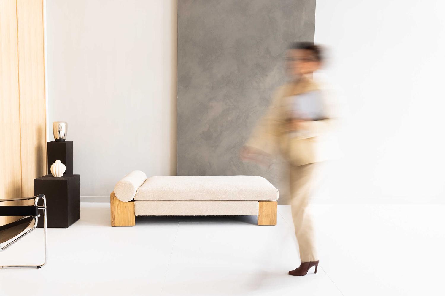 Familierecht. SILK Advocaten & Mediators