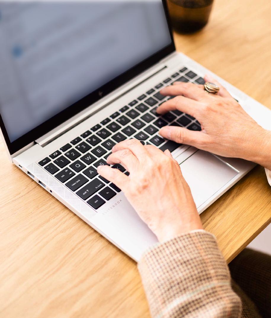 SILK Advocaten & Mediators